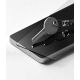 5. Ringke Easy Slide 2-Pack Tempered Glass for Samsung Galaxy S26 Ultra
