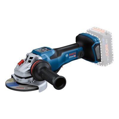 14. Bosch Combi-kit 4 outils 18V Battery