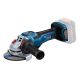 14. Bosch Combi-kit 4 outils 18V Battery