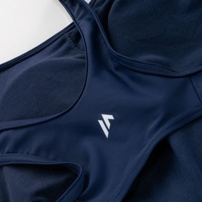 4. Women's swimsuit LADY POLIANA II