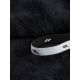 2. Quick-drying sports towel M (80 x 130 cm) 4F 4FRSS26ATOWU097-20S