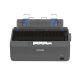 2. Epson LQ-350 C11CC25001 dot matrix printer
