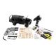 10. Amewi RC Crawler Toyota Land Cruiser 4WD 1:12 RTR/14+