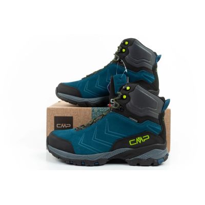 10. CMP Melnick M 3Q18587M951 shoes