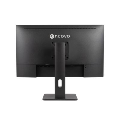6. AG NEOVO LED MONITOR LH-2703 FLICKER-FREE, HDMI, DP, VGA