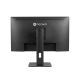 6. AG NEOVO LED MONITOR LH-2703 FLICKER-FREE, HDMI, DP, VGA