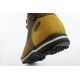 8. Aku Ultralight W trekking shoes 36510496