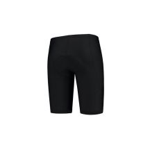 Rogelli shorts without suspenders BASIC DE LUX S