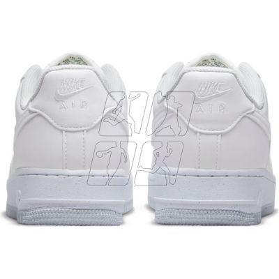 4. Nike Air Force 1 &#39;07 Next W DC9486-101 shoes