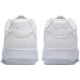 4. Nike Air Force 1 '07 Next W shoes DC9486-101