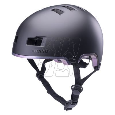 Fitanu Flow Pro Ert Fidlock helmet 92800614775
