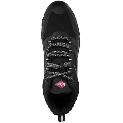 7. Lee Cooper M shoes LCJ-23-01-2021M