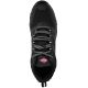 7. Lee Cooper M shoes LCJ-23-01-2021M