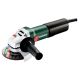 2. Metabo WQ 1100-125 angle grinder 12.5 cm 12000 RPM 1100 W 2.2 kg