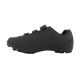 Rogelli MTB shoes AB650 41