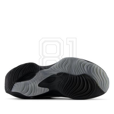 9. New Balance UWRPDLY1 sports shoes