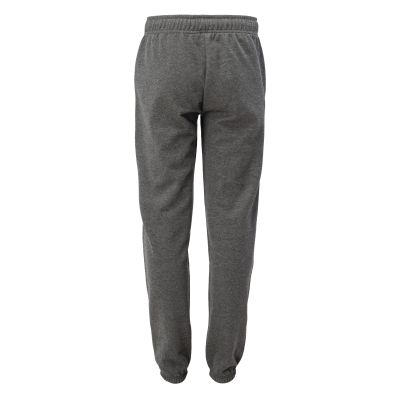 2. HASTANO JR Children's Trousers
