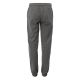 2. HASTANO JR Children's Trousers