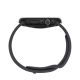 6. AmazingThing Minimal Case for Apple Watch 46mm – black