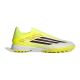 Adidas F50 League LL TF JR8979 shoes