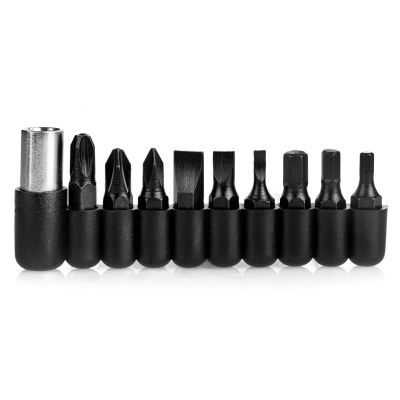 7. Spokey Sx-One 8211930000 Multifunction Tool