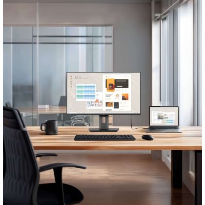 22. Dynafit Radical Polartec Hooded Jacket – dawn orange zip-up hoodie