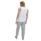 7. Calvin Klein 2-Pack T-shirt M 000NB1099A