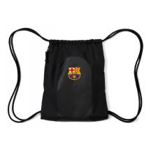 Nike FC Barcelona DJ9969-010 shoe bag