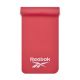11. Reebok Training Yoga Mat 11014RD