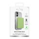 2. Puro 4200mAh Ultra-Thin MagSafe USB-C Compatible Power Bank - Green