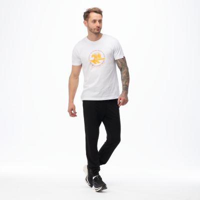 10. Men’s OGI Training Trousers