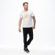 10. Men’s OGI Training Trousers