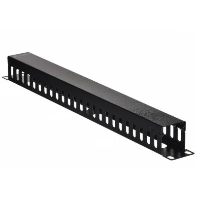 2. Lanberg AK-1201-B Organizer