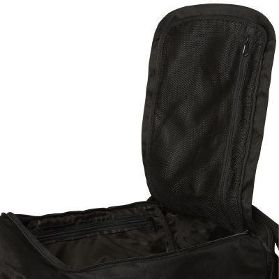 6. Helly Hansen durable backpack CANYON DUFFEL PACK 50L 67556 990