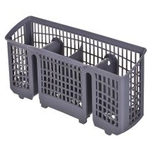 Additional equipment for SIEMENS SZ73000 dishwashers