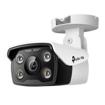 TP-LINK VIGI C340 Camera (4mm)
