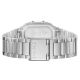 5. Men’s Watch CASIO DB-360-1ADF + BOX