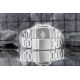 7. Men's Watch CASIO AE-1200WHD-1AVEF + BOX