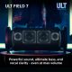 15. Sony ULT Wireless Speaker | Sony