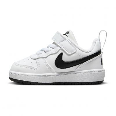 2. Nike Court Borough Low Recraft Jr DV5458-104 shoes