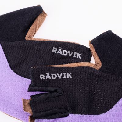2. Women's ROONDE LDS Gloves