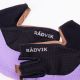 2. Women's ROONDE LDS Gloves