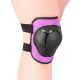 31. Protectors set Nils Extreme PURPLE size M H110