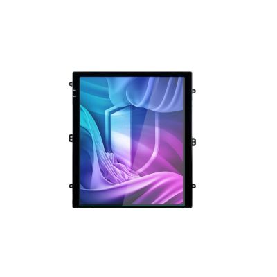 3. 3mk SilkyMatt Pro™ Matte Film for 9.7 Tesla Screen (smaller)