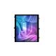 3. 3mk SilkyMatt Pro™ Matte Film for 9.7 Tesla Screen (smaller)
