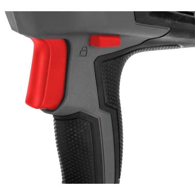 Graphite 58GE114 Tube Squeezer