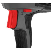 Graphite 58GE114 Tube Squeezer