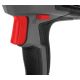 Graphite 58GE114 Tube Squeezer