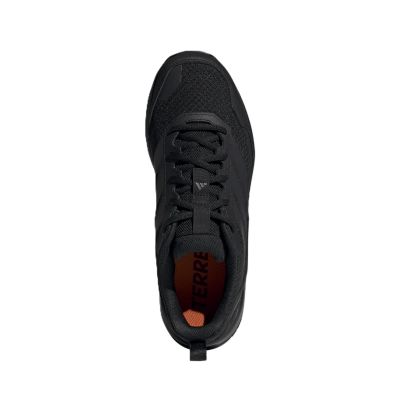 4. Adidas Terrex Eastrail 3 JR4001 shoes