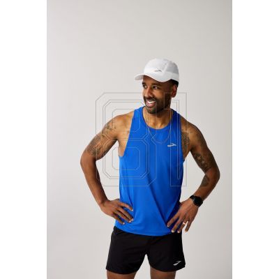 6. Brooks Running Atmosphere Singlet 3.0 M 211539448